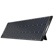 Oukitel PV100 składany panel fotowoltaiczny 100W