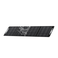 hover-image