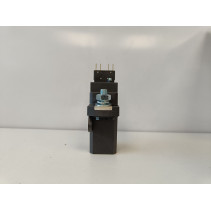 Stycznik 400A DC QZJ400A-S-M/24V