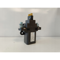 Stycznik 400A DC QZJ400A-S-M/48V