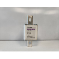 Bezpiecznik DC 900V, 1000A