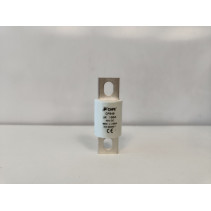 Bezpiecznik DC 48V, 150A