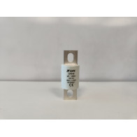 Bezpiecznik DC 48V, 150A