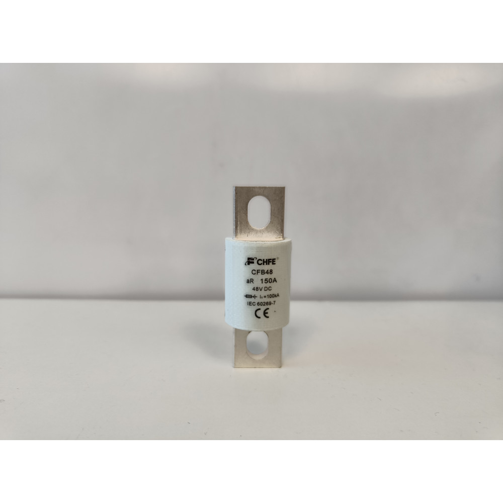 Bezpiecznik DC 48V, 150A