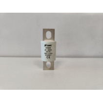 Bezpiecznik DC 48V, 250A