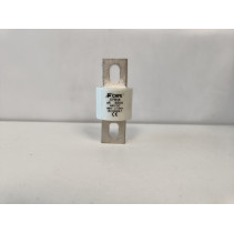 Bezpiecznik DC 48V, 350A