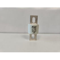 Bezpiecznik DC 48V, 450A