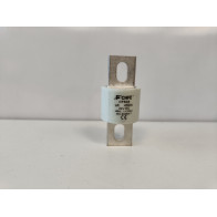 Bezpiecznik DC 48V, 450A