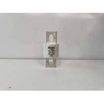 Bezpiecznik DC 48V, 550A