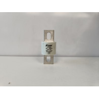 Bezpiecznik DC 48V, 550A