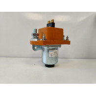 Stycznik 800A DC SZJ800A-S-M/48V