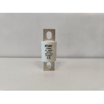 Bezpiecznik DC 12V, 250A