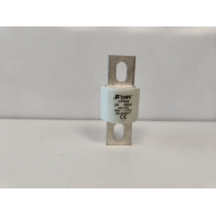 Bezpiecznik DC 24V, 450A