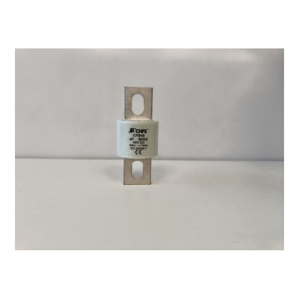 Bezpiecznik DC 24V, 900A