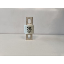 Bezpiecznik DC 12V, 900A