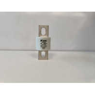 Bezpiecznik DC 12V, 900A