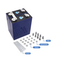 Ogniwo EVE 280Ah 3,2V LiFePO4 - LF280K