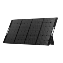 Oukitel PV400 składany panel fotowoltaiczny 400W