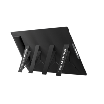 Oukitel PV400 składany panel fotowoltaiczny 400W