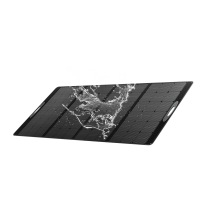 Oukitel PV400 składany panel fotowoltaiczny 400W