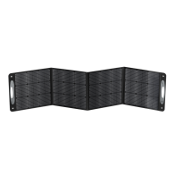 hover-image