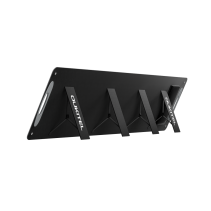 Oukitel PV200 składany panel fotowoltaiczny 200W