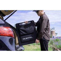 Oukitel PV400 składany panel fotowoltaiczny 400W