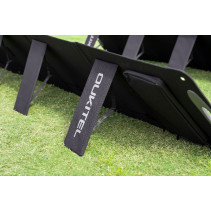 Oukitel PV200 składany panel fotowoltaiczny 200W