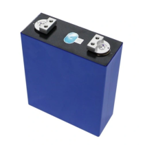 Ogniwo EVE 314Ah 3,2V LiFePo4 - MB31