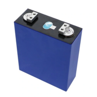 Ogniwo EVE 314Ah 3,2V LiFePo4 - MB31