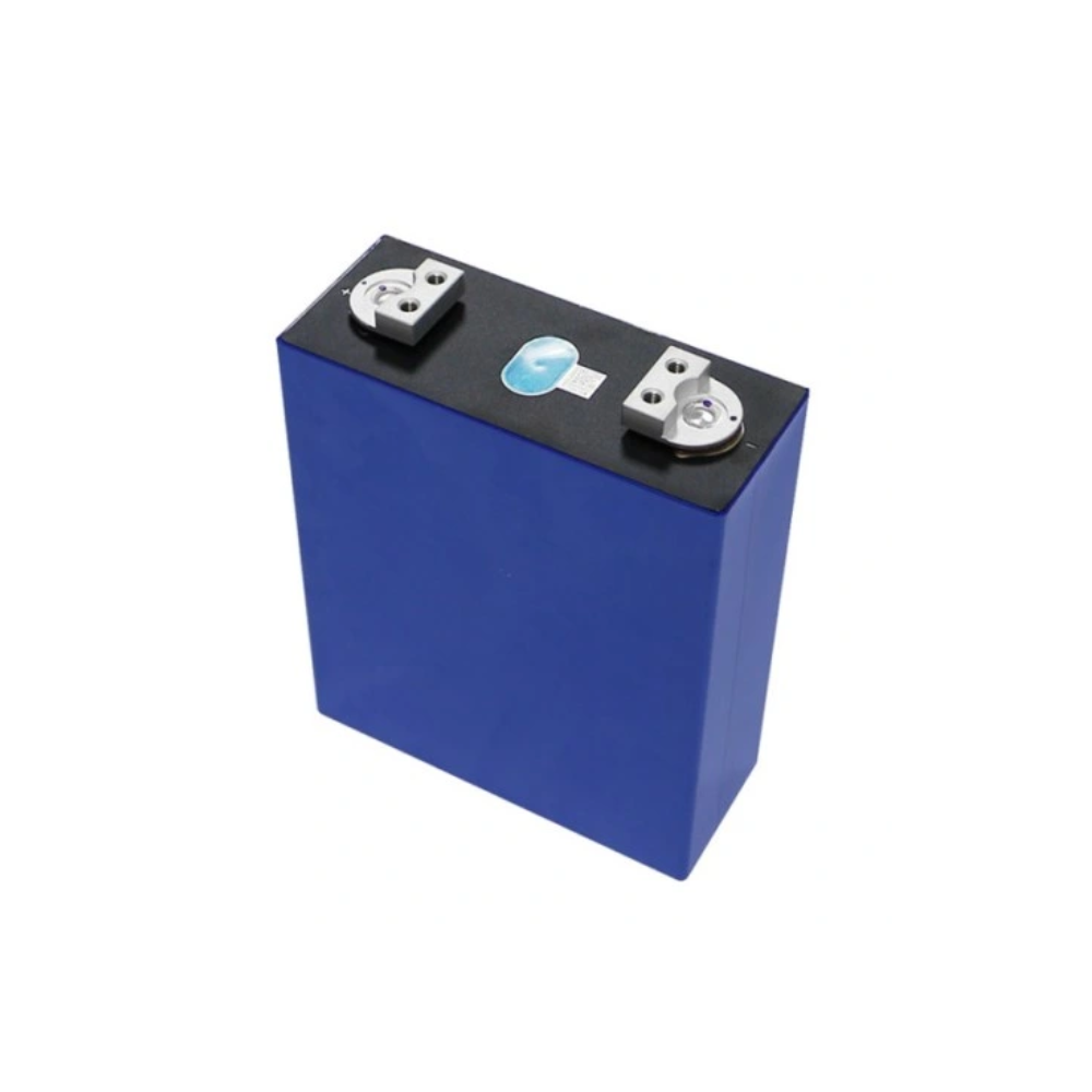 Ogniwo EVE 314Ah 3,2V LiFePo4 - MB31