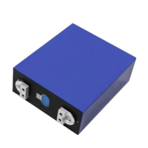 Ogniwo EVE 314Ah 3,2V LiFePo4 - MB31