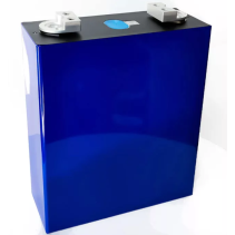 Ogniwo EVE 314Ah 3,2V LiFePo4 - MB31