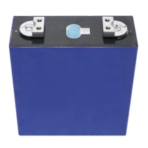Ogniwo EVE 314Ah 3,2V LiFePo4 - MB31