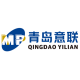 Qingdao Guoteng Machinery IMP. and EXP. CO. LTD.