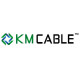 SHANGHAI KMCABLE GROUP CO.,LTD