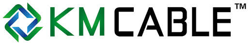 SHANGHAI KMCABLE GROUP CO.,LTD