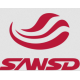 Sansd (Jiangsu) Environmental Technology Co., Ltd.