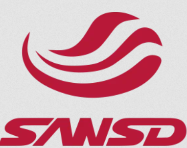 Sansd (Jiangsu) Environmental Technology Co., Ltd.