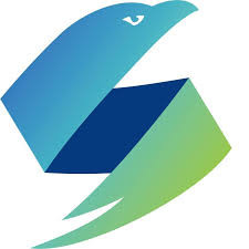 Propow Energy Co., Ltd.