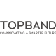 Shenzen Topband Co., Ltd