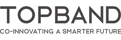 Shenzen Topband Co., Ltd
