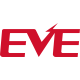 EVE Energy Co., Ltd.