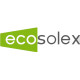 EcoSolex