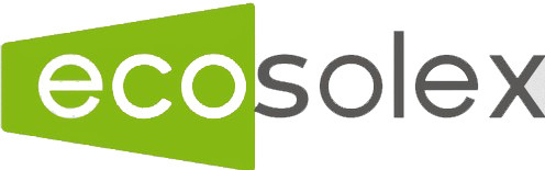 EcoSolex
