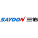 ZHEJIANG SAYOON ELECTRIC CO., LTD.