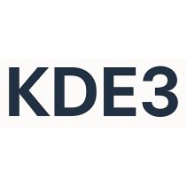KDE3 Sp. z o.o.
